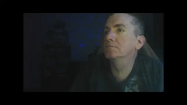 sex_and_loves (M mature) - Hello Alex👋