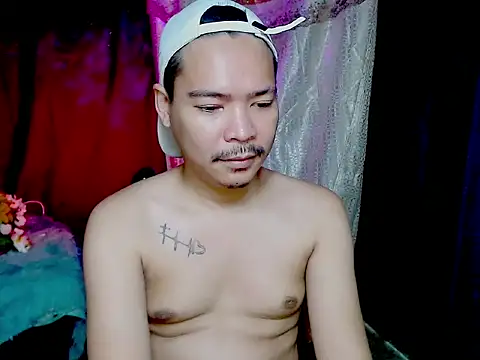 Preview of maniacasianx