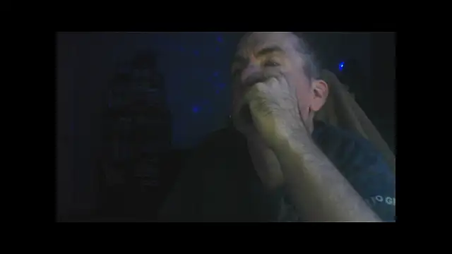 Preview of sex_and_loves