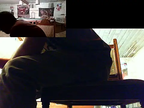 Preview of sitonmyface2020@xh