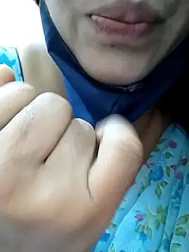 hottamil_honey_couples