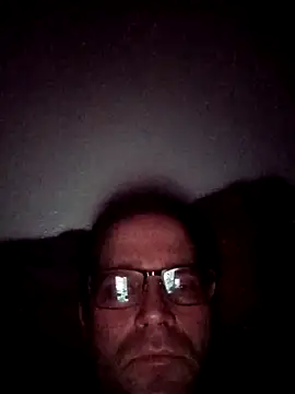 Preview of crazycam619