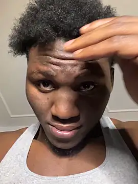 Preview of festivitiesking1