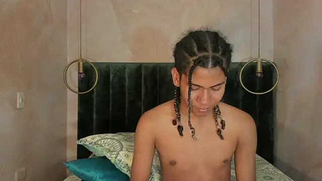 Preview of maxim-walker