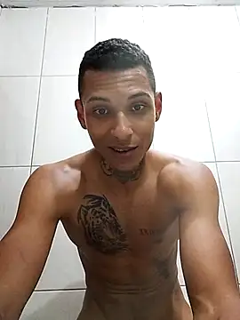 Preview of opretin013