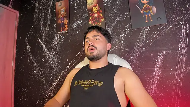 Preview of jonnsnow_