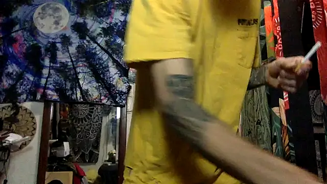 Preview of concrete_daddy