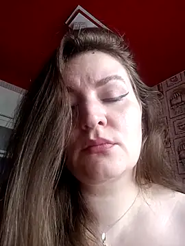 nataly_cute - Nataly_cute's free webcam - UK Sex Cams