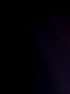 Preview of crazycam619