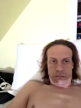 Preview of danny19867