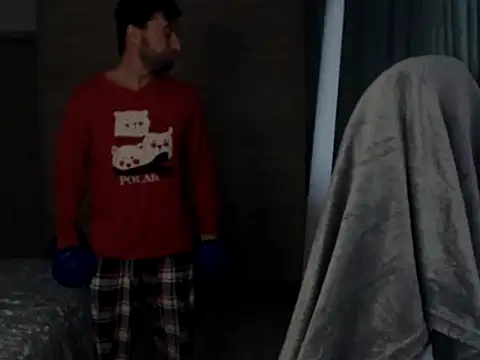 Preview of hankmalone