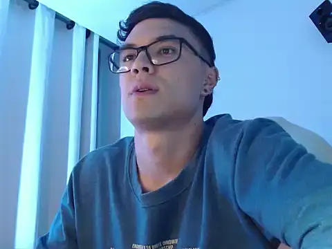 Preview of alcantra4t