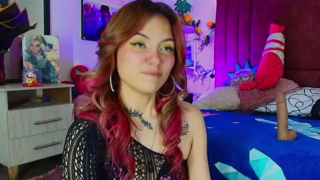 alisson_zafiro_ (F young) - #ahegao #anal #anal-toys #big-ass #big-clit #big-nipples #big-tits #cam2cam #cheapest-privates #colombian #cowgirl #deepthroat #dildo-or-vibrator #dirty-talk #doggy-style #double-penetration #erotic-dance #fingering #fisting #foot-fetish #hairy #hd #masturbation #oil-show #orgasm #outdoor #pov #recordable-privates #recordable-publics #sex-toys #sexting #shaven #shower #small-tits #smoking #spanish-speaking #spanking #squirt #striptease #tattoos #trimmed #twerk #affordable-cam2cam #ahegao #anal #anal-arab #anal-doggy-style #anal-fingering #anal-fisting #anal-masturbation #anal-petite #anal-toys #anal-young #arab #arab-young #big-ass #big-ass-anal #big-ass-arab #big-ass-big-tits #big-ass-doggy-style #big-ass-young #big-clit #big-nipples #big-tits #big-tits-anal #big-tits-arab #big-tits-brunettes #big-tits-deepthroat #big-tits-doggy-style #big-tits-hairy #big-tits-petite #big-tits-young #brunettes #brunettes-petite #brunettes-young #cam2cam #cheapest-privates #cheapest-privates-arab #cheapest-privates-young #colombian #colombian-petite #colombian-young #cowgirl #deepthroat #dildo-or-vibrator #dildo-or-vibrator-anal #dildo-or-vibrator-big-tits #dildo-or-vibrator-deepthroat #dildo-or-vibrator-double-penetration #dildo-or-vibrator-young #dirty-talk #doggy-style #double-penetration #erotic-dance #fingering #fingering-arab #fingering-young #fisting #fisting-arab #fisting-young #foot-fetish #glamour #hairy #hairy-young #hd #masturbation #oil-show #orgasm #outdoor #petite #petite-arab #petite-young #pov #recordable-privates #recordable-privates-young #recordable-publics #sex-toys #sexting #shaven #shower #small-audience #small-tits #small-tits-arab #small-tits-young #smoking #spanish-speaking #spanking #squirt #squirt-arab #squirt-young #striptease #striptease-arab #striptease-young #tattoos #tattoos-arab #tattoos-young #trimmed #trimmed-arab #trimmed-young #twerk #twerk-arab #twerk-young #young