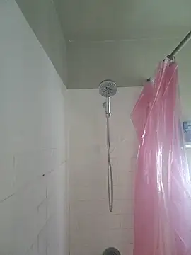 devildahm (F young) - #american #american-young #big-ass #big-ass-latin #big-ass-young #black-hair #black-hair-young #cam2cam #cock-rating #curvy #curvy-latin #curvy-young #deluxe-cam2cam #erotic-dance #flashing #hairy #hairy-young #hd #latin #latin-hairy #latin-young #middle-priced-privates #middle-priced-privates-latin #middle-priced-privates-young #mobile #mobile-young #office #sex-toys #shower #smoking #strapon #striptease #striptease-latin #striptease-young #titty-fuck #tomboy #topless #topless-latin #topless-young #young