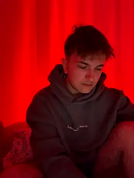 zbpilkarze18 (M twink) - New car