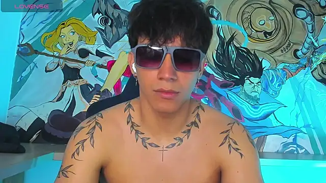 Preview of allex_cano