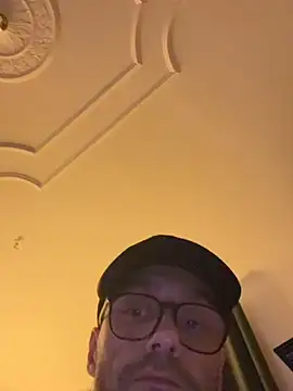 Preview of sinbud452