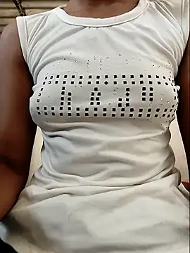 Webcam Model (Kissu-Jaan)  is live.Free join now!