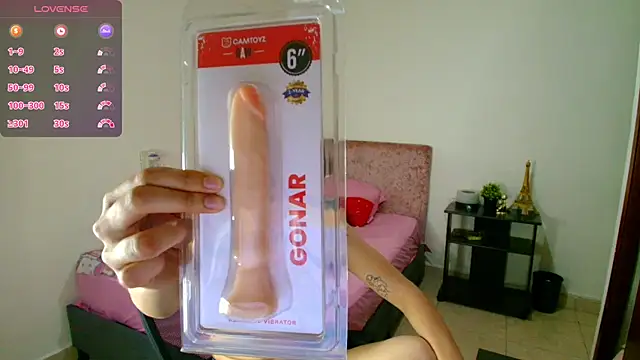 kassandra_0304 (F young) - #ahegao #anal #anal-fingering #anal-latin #anal-masturbation #anal-toys #anal-young #ass-to-mouth #big-tits #big-tits-anal #big-tits-hairy #big-tits-latin #big-tits-young #black-hair #black-hair-young #cam2cam #cheapest-privates #cheapest-privates-latin #cheapest-privates-young #colombian #colombian-young #dildo-or-vibrator #dildo-or-vibrator-anal #dildo-or-vibrator-big-tits #dildo-or-vibrator-double-penetration #dildo-or-vibrator-young #double-penetration #erotic-dance #fingering #fingering-latin #fingering-young #foot-fetish #glamour #hairy #hairy-young #hd #heels #interactive-toys #interactive-toys-young #latin #latin-foot-fetish #latin-hairy #latin-masturbation #latin-young #lovense #masturbation #medium #new #new-black-hair #new-cheapest-privates #new-latin #new-young #nipple-toys #nylon #oil-show #orgasm #recordable-privates #recordable-privates-young #recordable-publics #role-play #role-play-young #sex-toys #shower #small-audience #spanish-speaking #spanking #squirt #squirt-latin #squirt-young #striptease #striptease-latin #striptease-young #topless #topless-latin #topless-young #twerk #twerk-latin #twerk-young #young