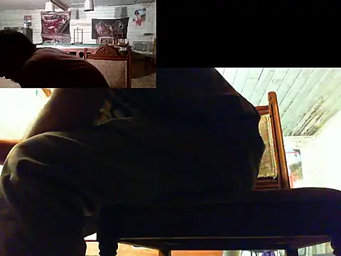 sitonmyface2020@xh (Ask my age) - #american #anal #anal-toys #beardy #best #big-cocks #bisexuals #brunettes #cam2cam #cheap-privates #cock-rating #daddies #dirty-talk #doggy-style #ejaculation #fingering #flashing #flexing #foot-fetish #hairy #hairy-armpits #handjob #hd #humiliation #jerk-off-instruction #masturbation #mobile #muscular #mustache #orgasm #outdoor #penis-ring #pump #recordable-privates #sexting #shower #small-audience #smoking #spanking #striptease #twerk #white