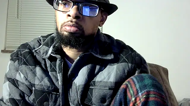 Preview of whiskeywood_duhgod