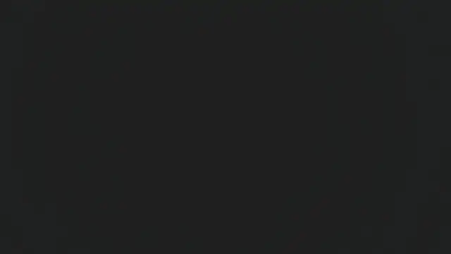 Preview of monsterdominationx