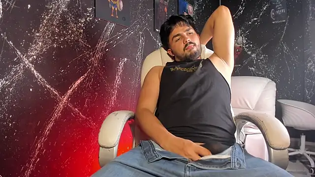 Preview of jonnsnow_