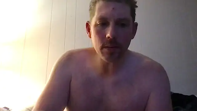 god_of_thunderr (Ask my age) - Let's let's get filthy!