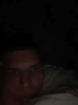 omg6phoo9 (M young) - I cum a lot of SPERM💦💦💦💦💦👅👅