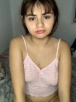 you_dirty_girl18 - You_dirty_girl18's free webcam - UK Sex Cams