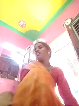 anju_setty - Anju_setty's free webcam - UK Sex Cams