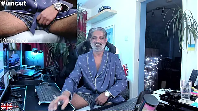 Preview of onlinebossuk