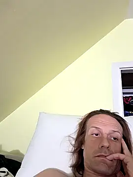 Preview of danny19867