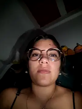 Webcam Model (harper_ks)  is live.Free join now!