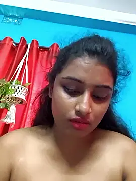 Webcam Model (horny_tenager)  is live.Free join now!