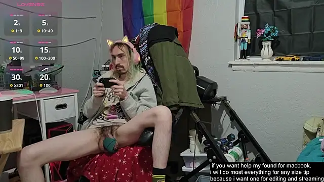 Preview of tallnerdyguy