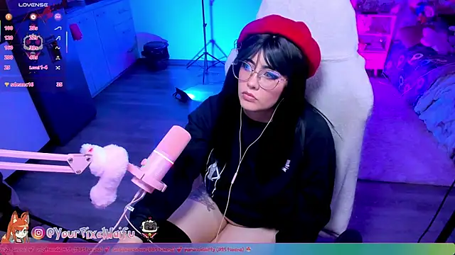 Preview of alyssaromanova