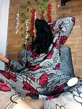 Webcam Model (MiaForever1)  is live.Free join now!