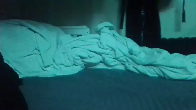 Preview of jaysickness