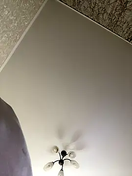 poly_nick - Poly_Nick's free webcam - UK Sex Cams