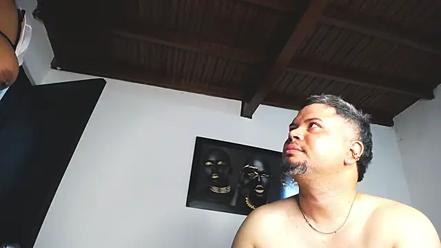 Preview of jade-stone88