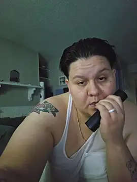 Webcam Model (DevilDahm)  is live.Free join now!