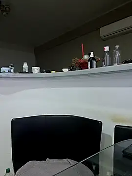 The_Lollipop_Enchantress_