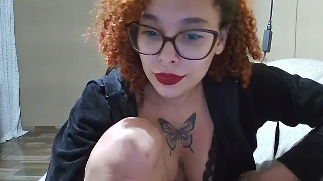 dominamoon_