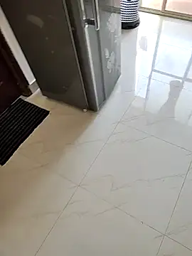 Mr_Batting_Man live cam