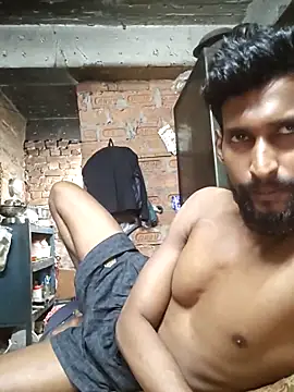 deathsoul02 (M young) - Cum show private show with face