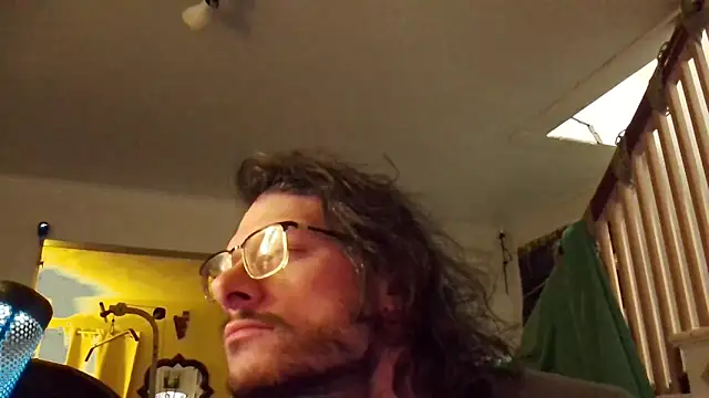 Preview of masterdaddycool