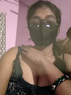 sexykrisha (F young) - 5000