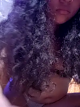 violethroos (F teen) - Espectáculo desnuda 🍒🍑🌟