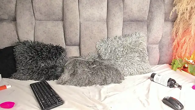 Preview of d3rke_666